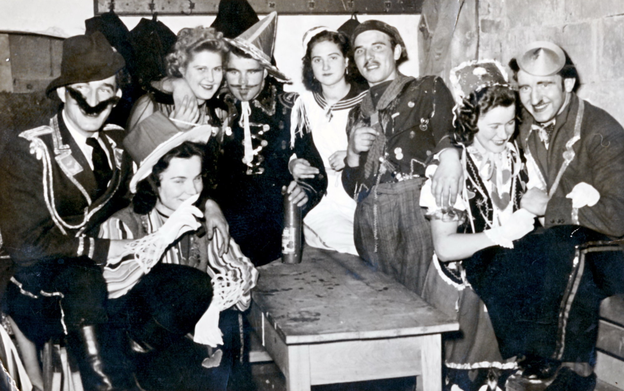 Kinder der Herz Jesu Schule Paderborn Dietmar Kösters