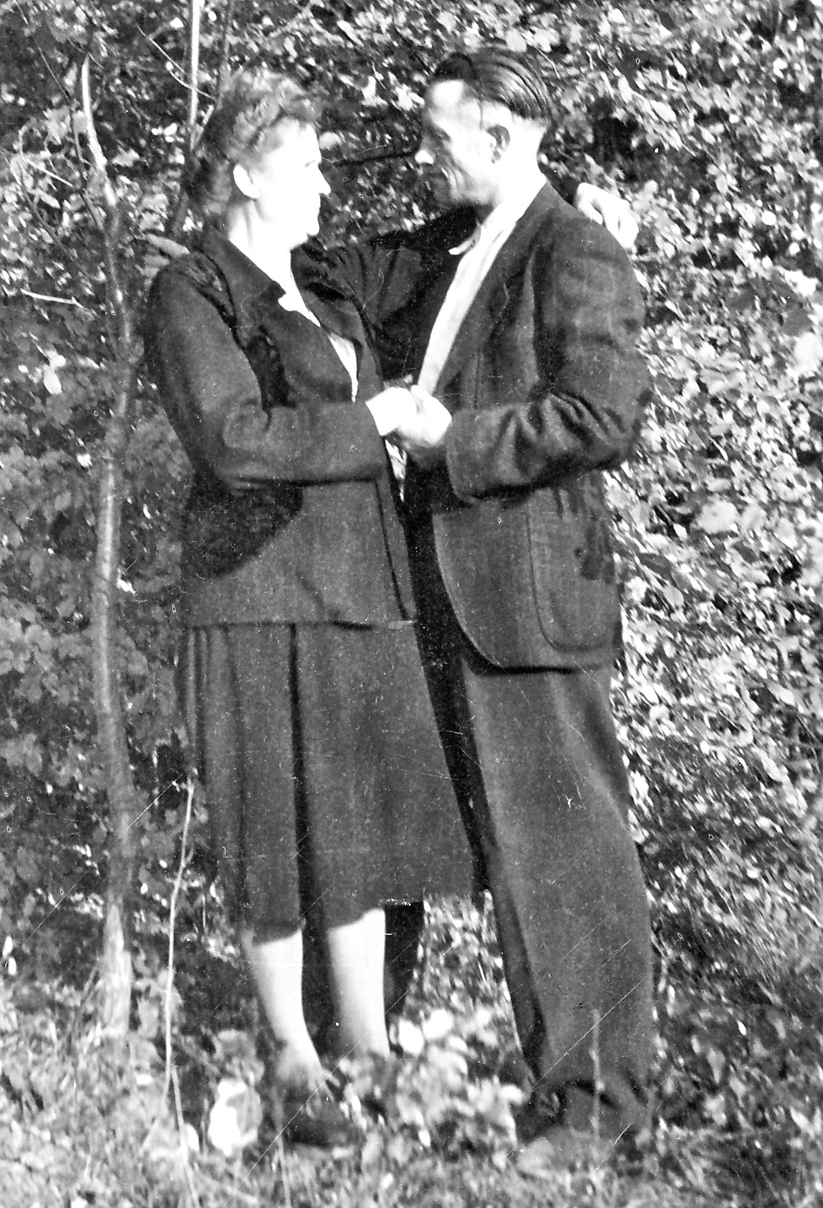 Kinder der Herz Jesu Schule Paderborn Dietmar Kösters