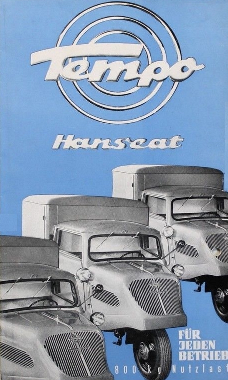 Zum weißen Rössel;