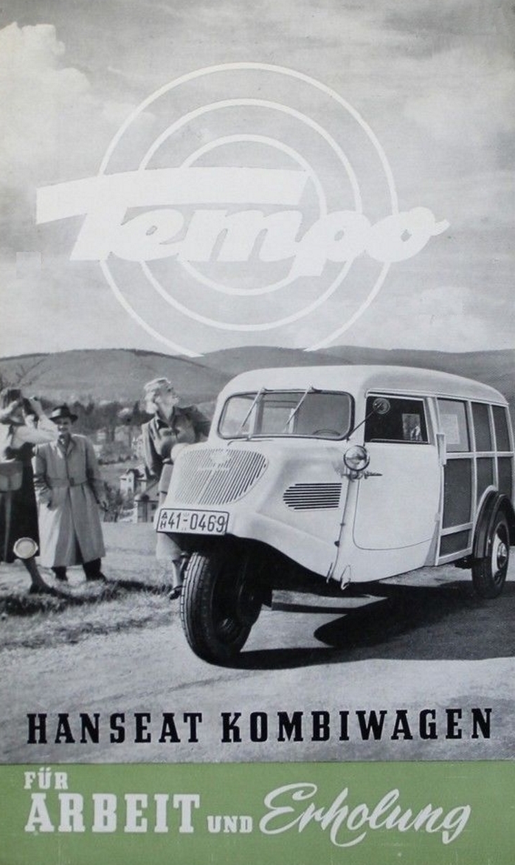 Zum weißen Rössel;