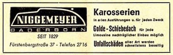 Kinder der Herz Jesu Schule Paderborn