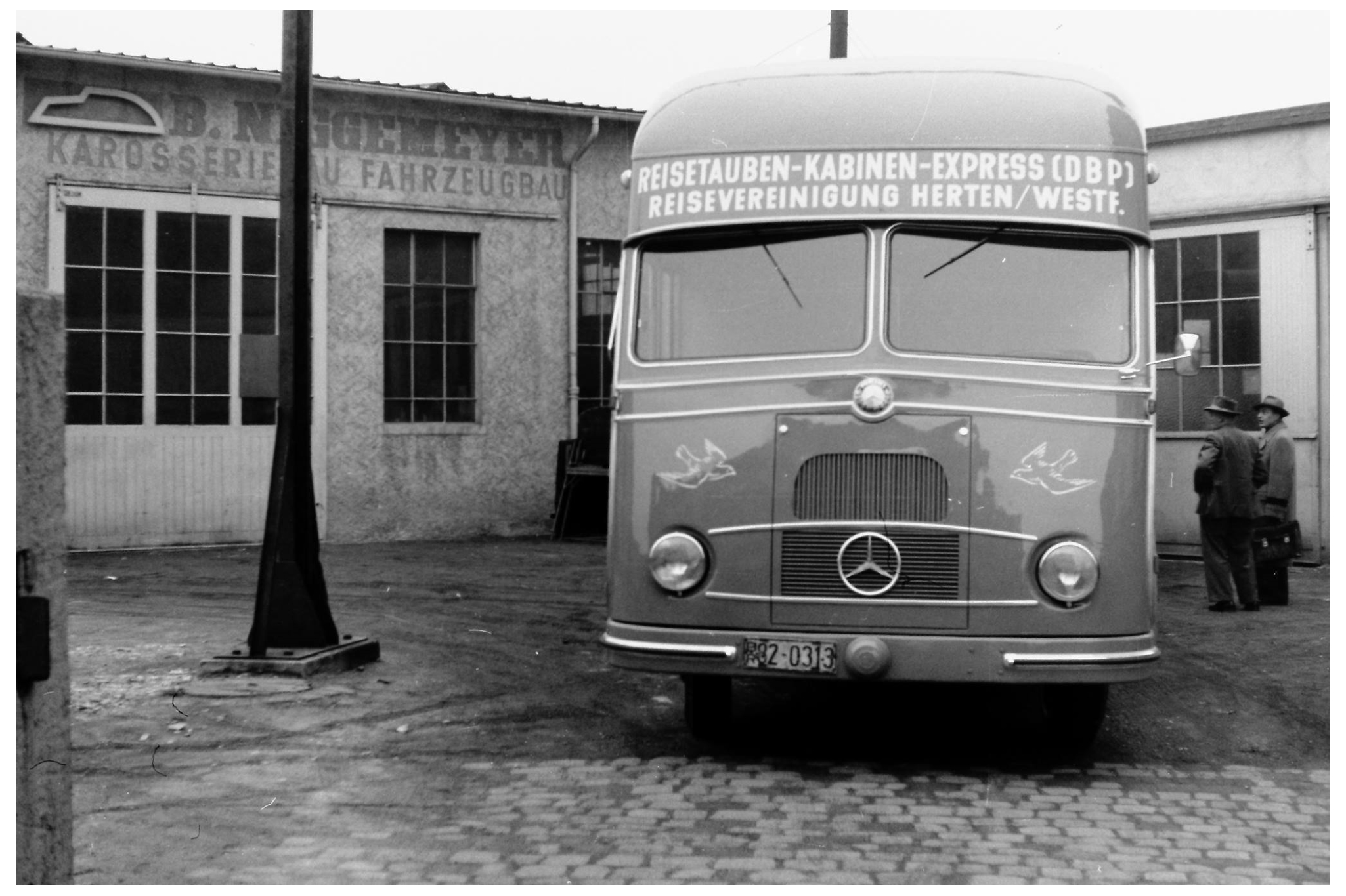 Kinder der Herz Jesu Schule Paderborn