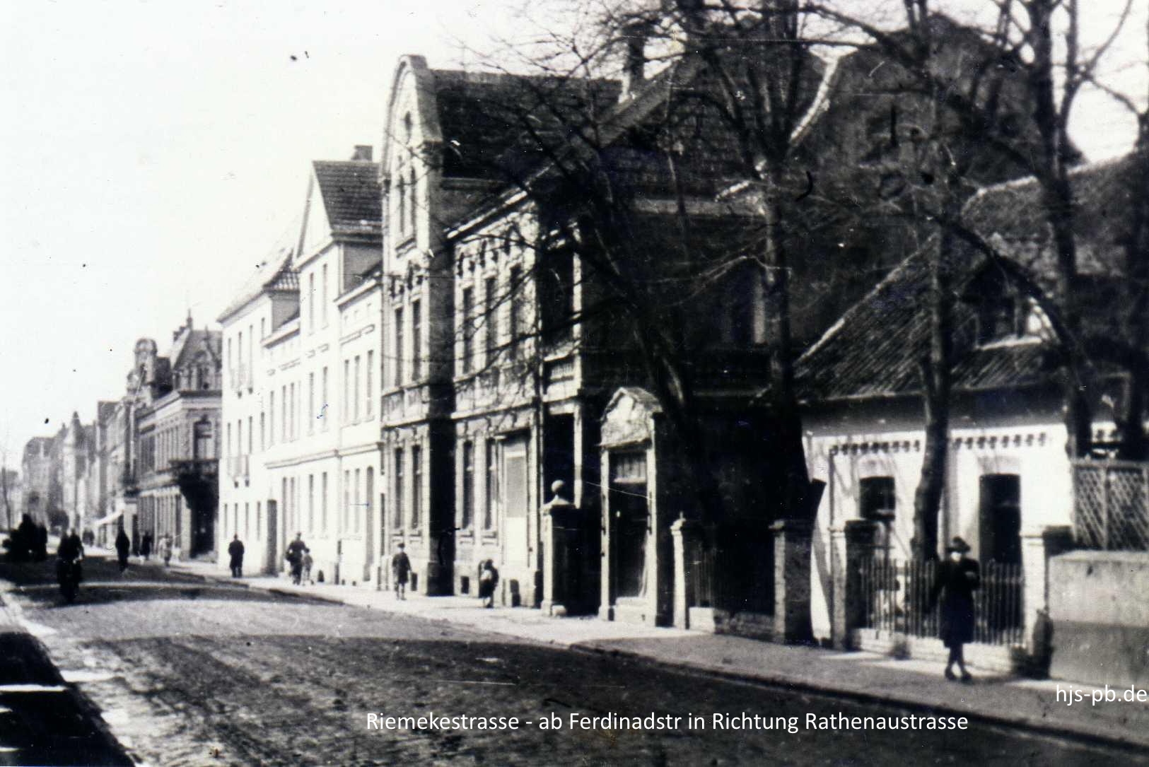 Kinder der Herz Jesu Schule Paderborn