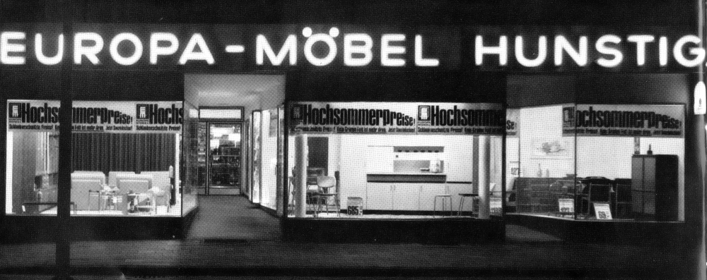 Kinder der Herz-Jesu-Schule; Zum Weißen Rössel