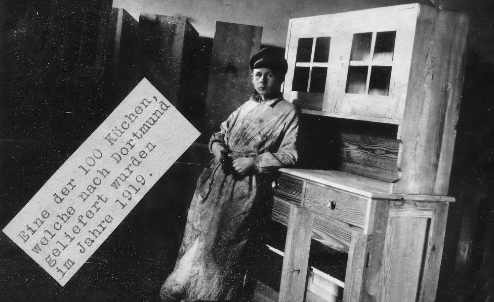 Zum weißen Rössel; Zum Weißen Rössel