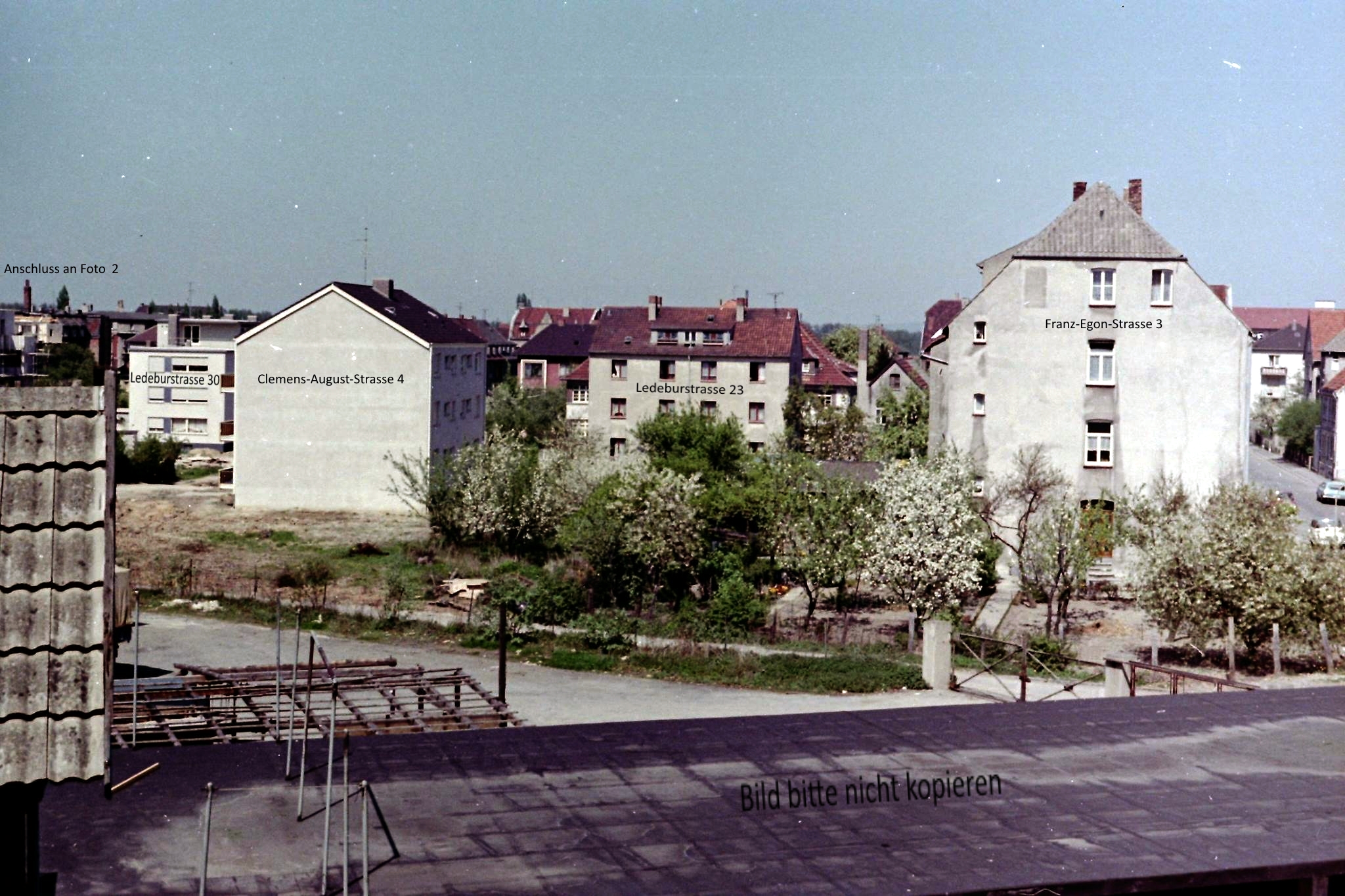 Kinder der Herz Jesu Schule Paderborn