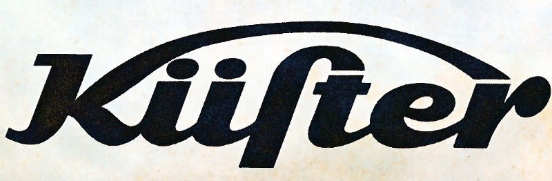 Kinder der Herz Jesu Schule Paderborn