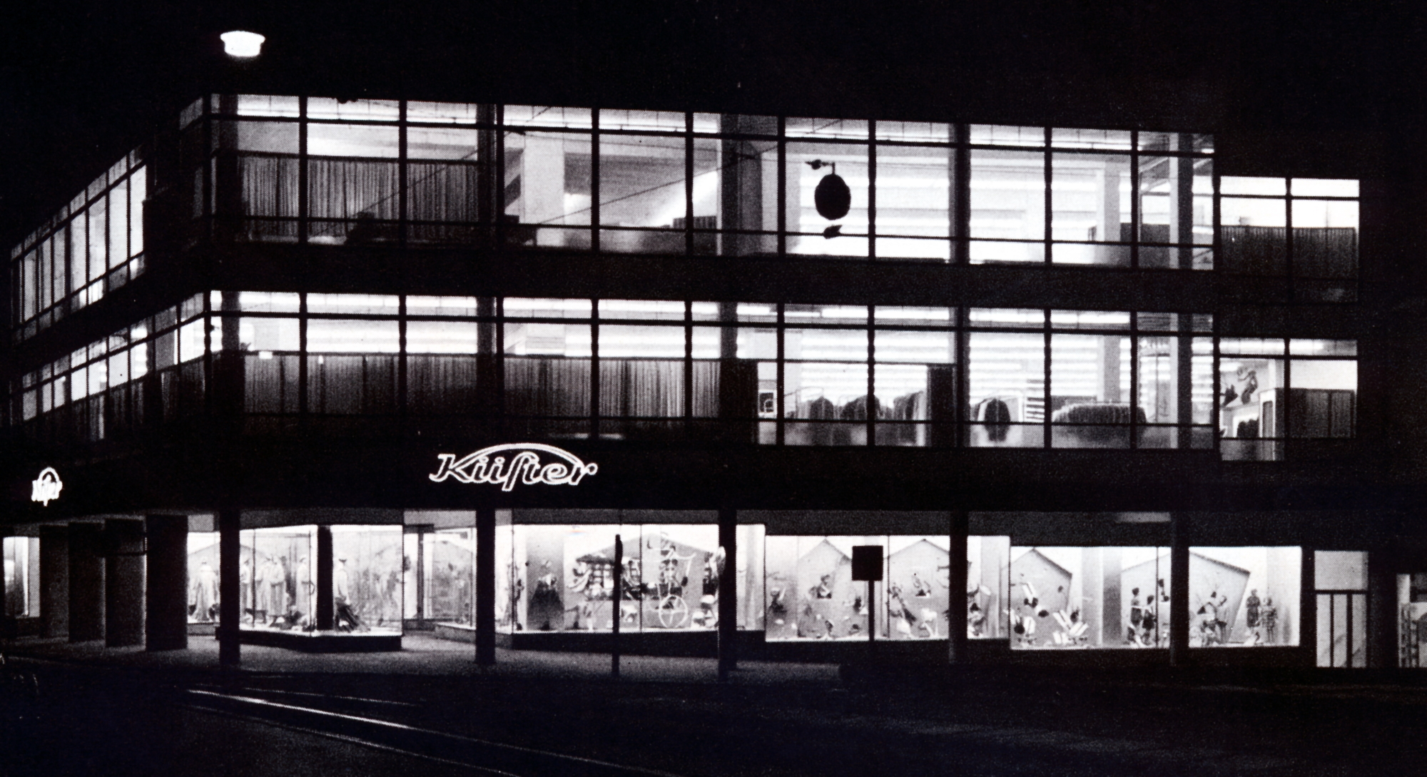 Kinder der Herz Jesu Schule Paderborn