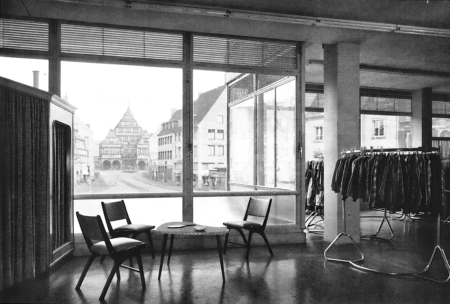 Kinder der Herz Jesu Schule Paderborn