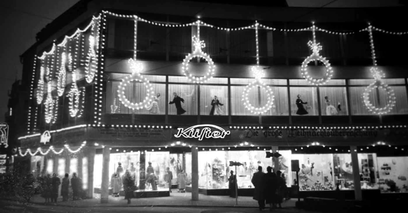 Kinder der Herz Jesu Schule Paderborn