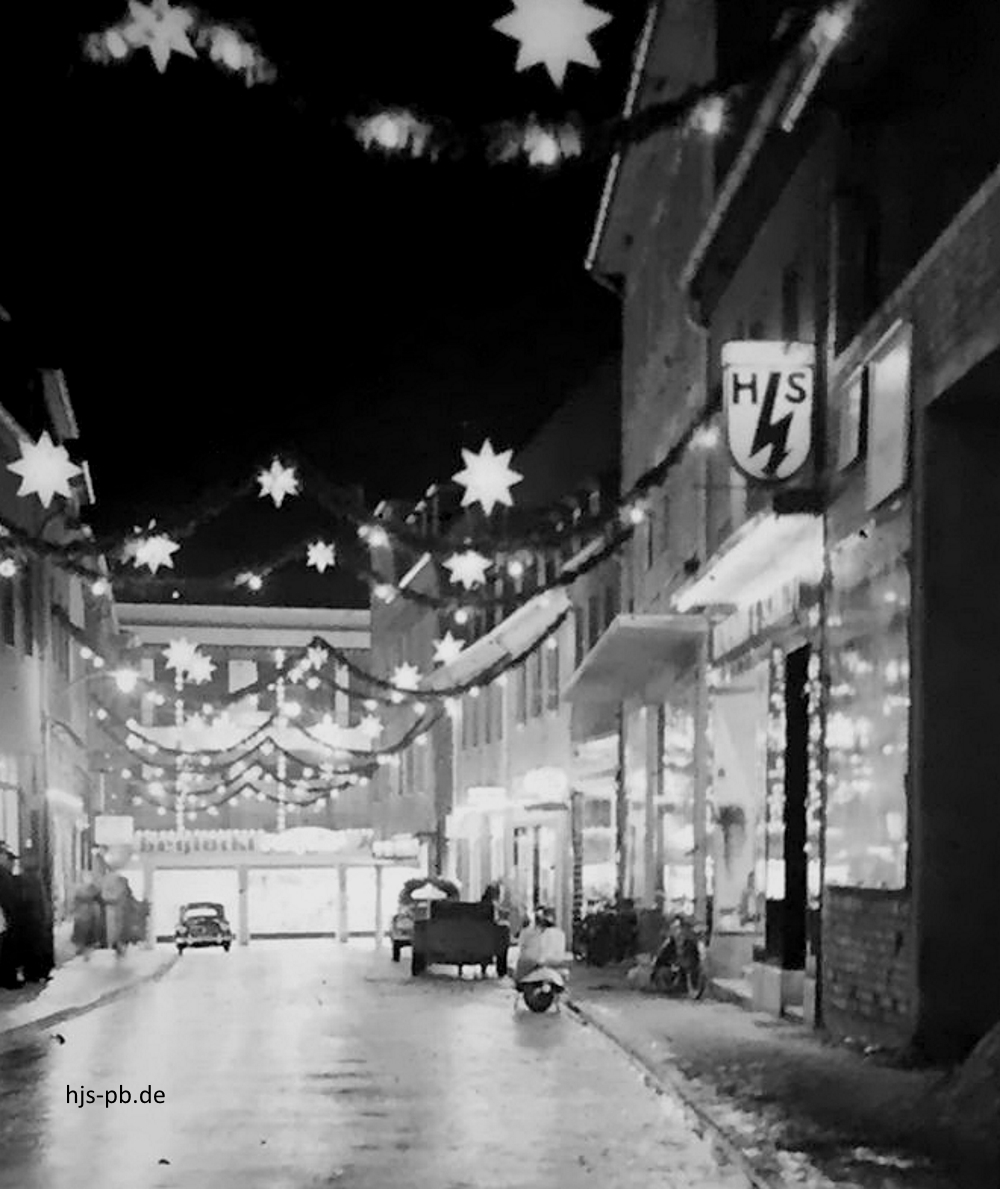 Kinder der Herz Jesu Schule Paderborn