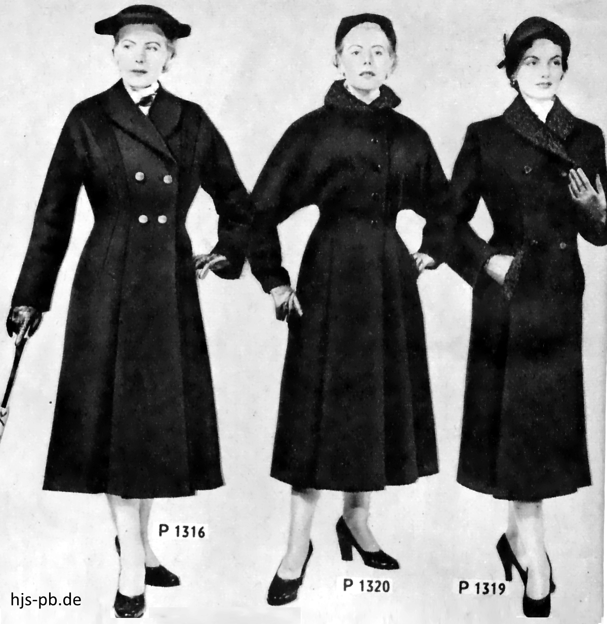 Kinder der Herz Jesu Schule Paderborn