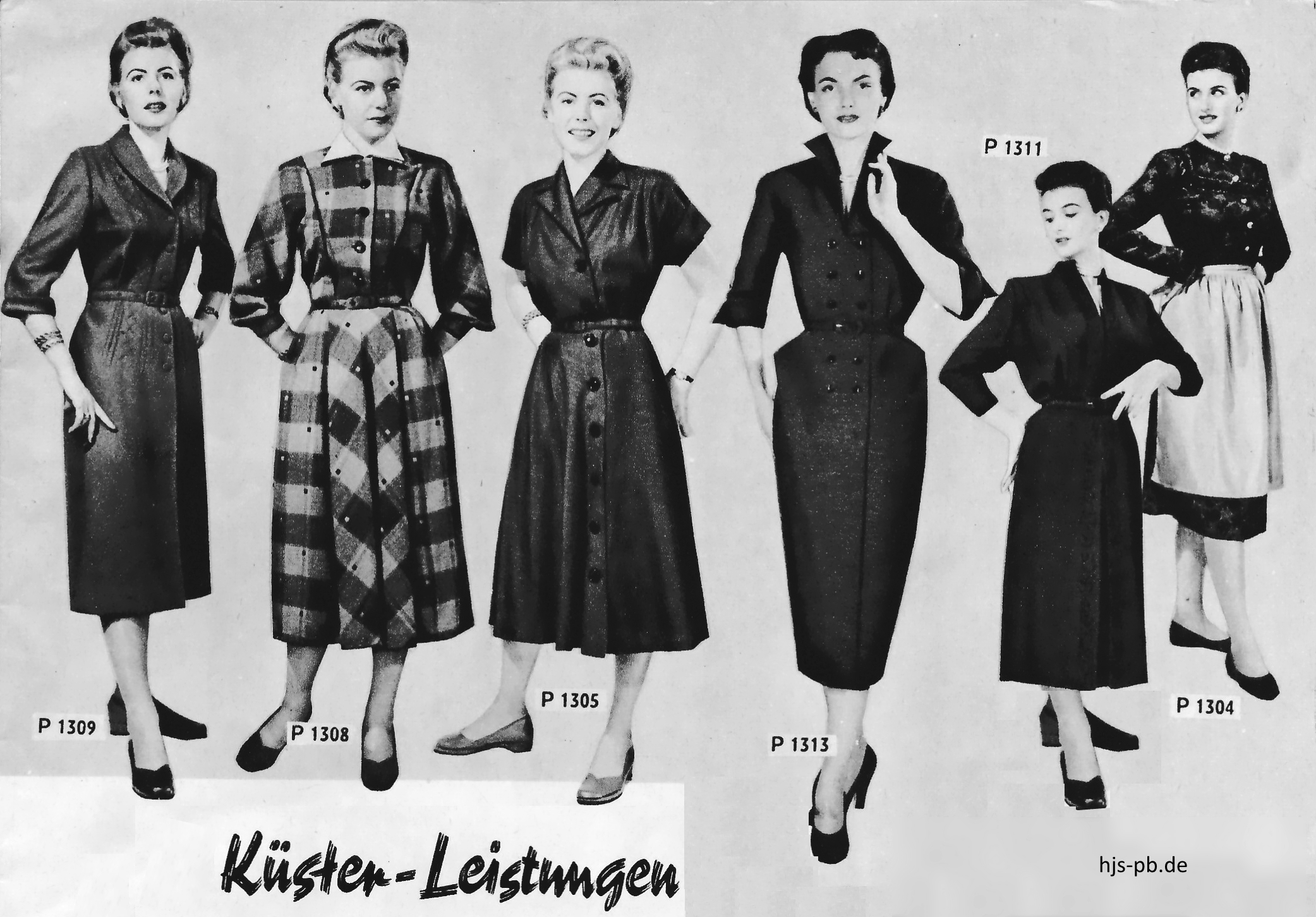 Kinder der Herz Jesu Schule Paderborn