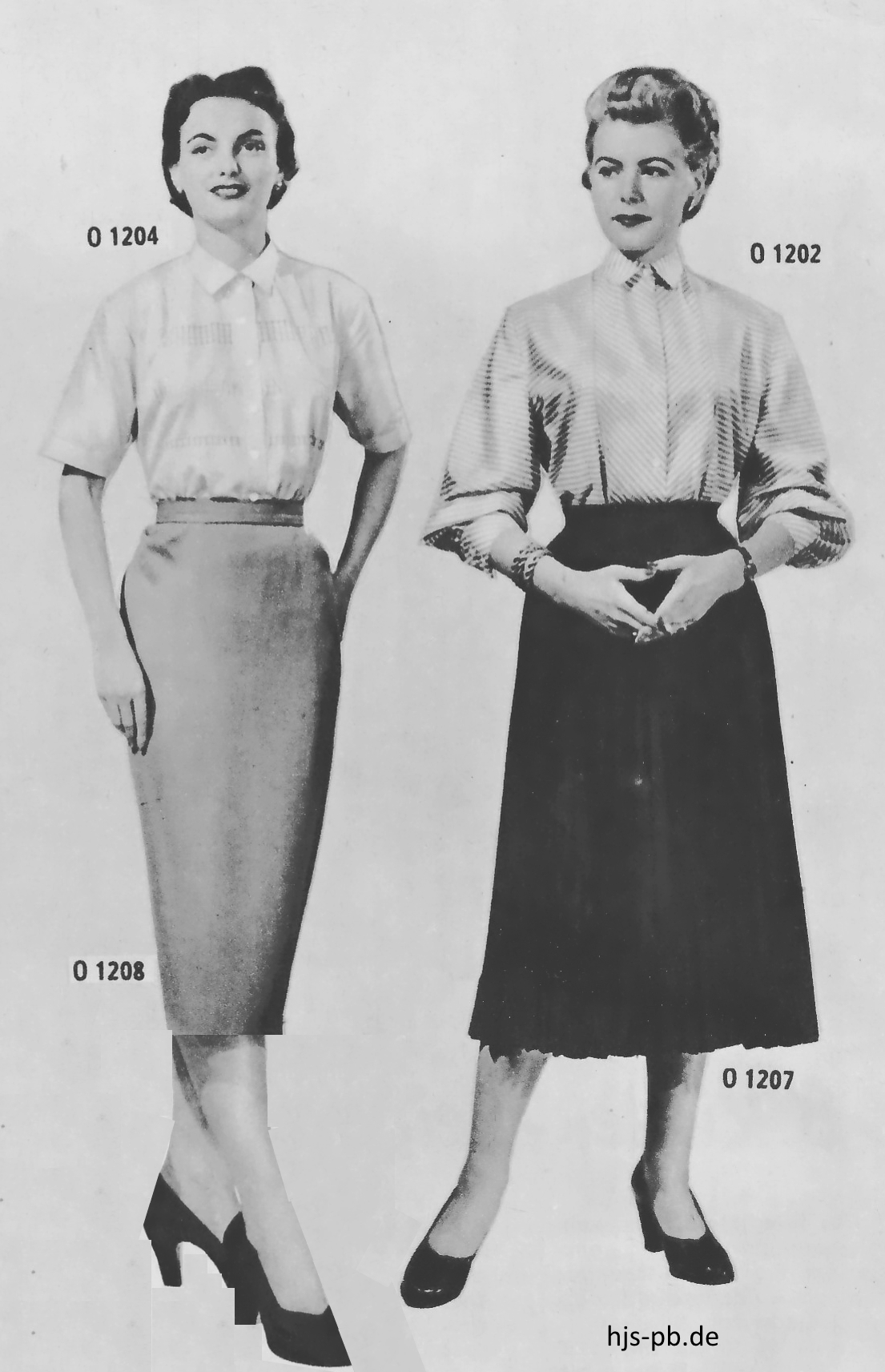 Kinder der Herz Jesu Schule Paderborn