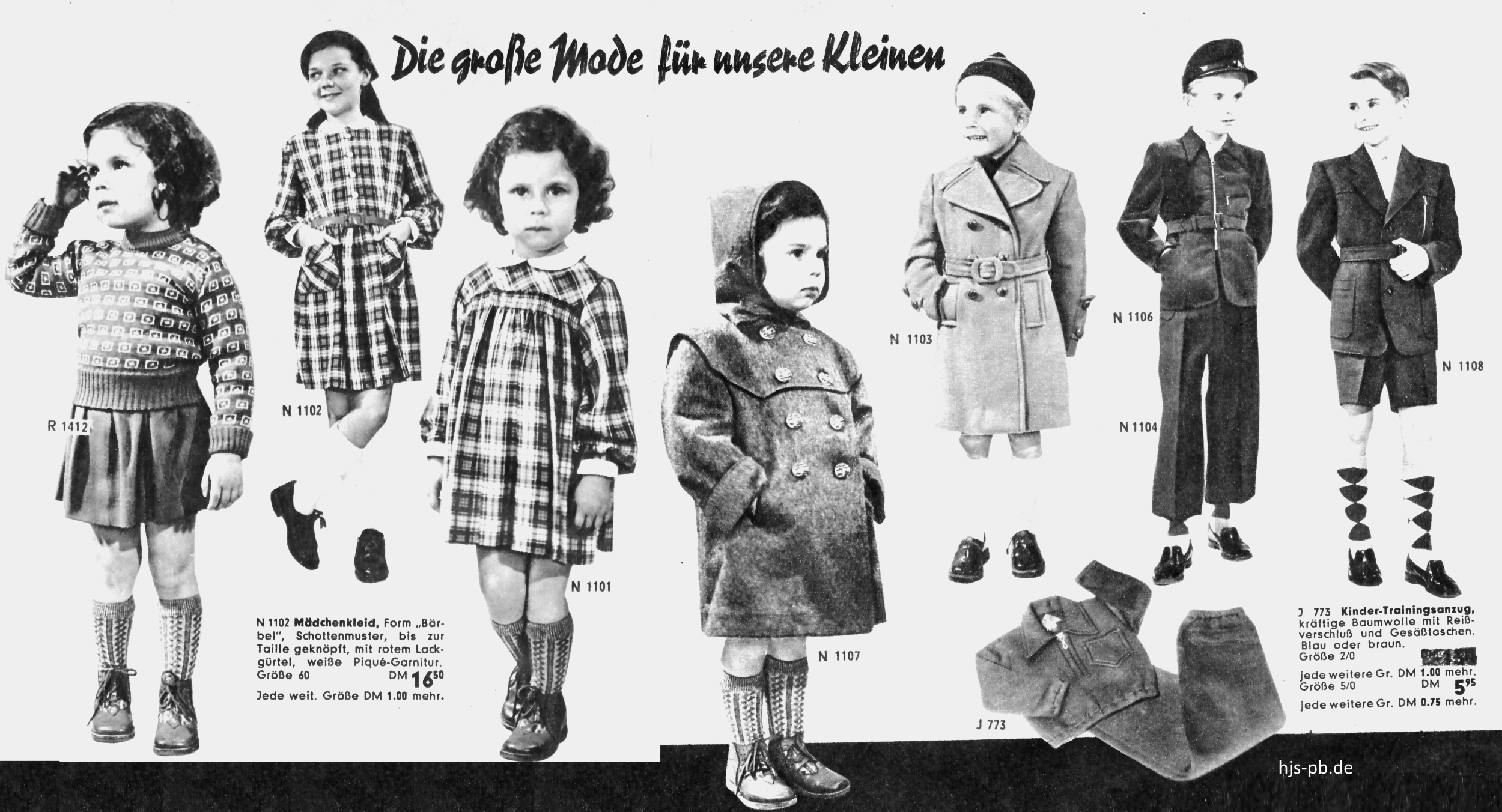 Kinder der Herz Jesu Schule Paderborn