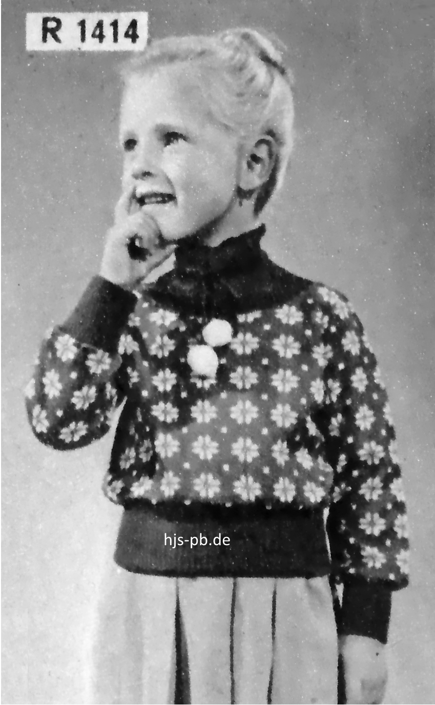 Kinder der Herz Jesu Schule Paderborn