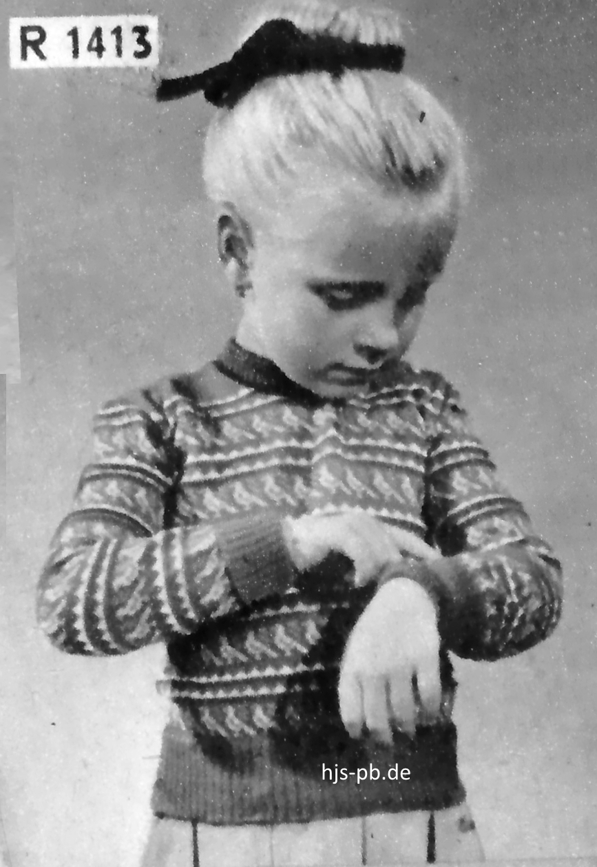 Kinder der Herz Jesu Schule Paderborn