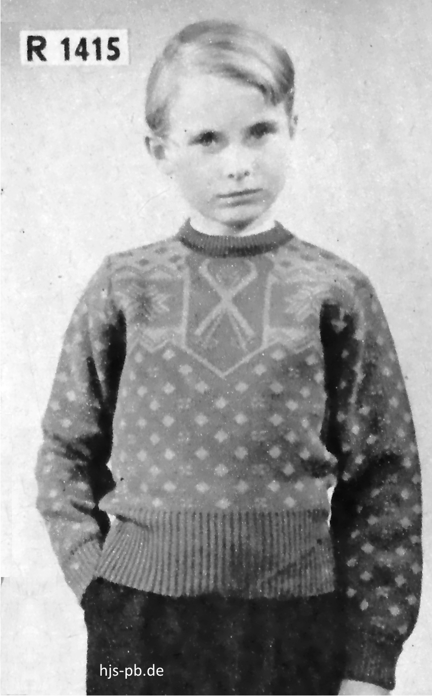 Kinder der Herz Jesu Schule Paderborn