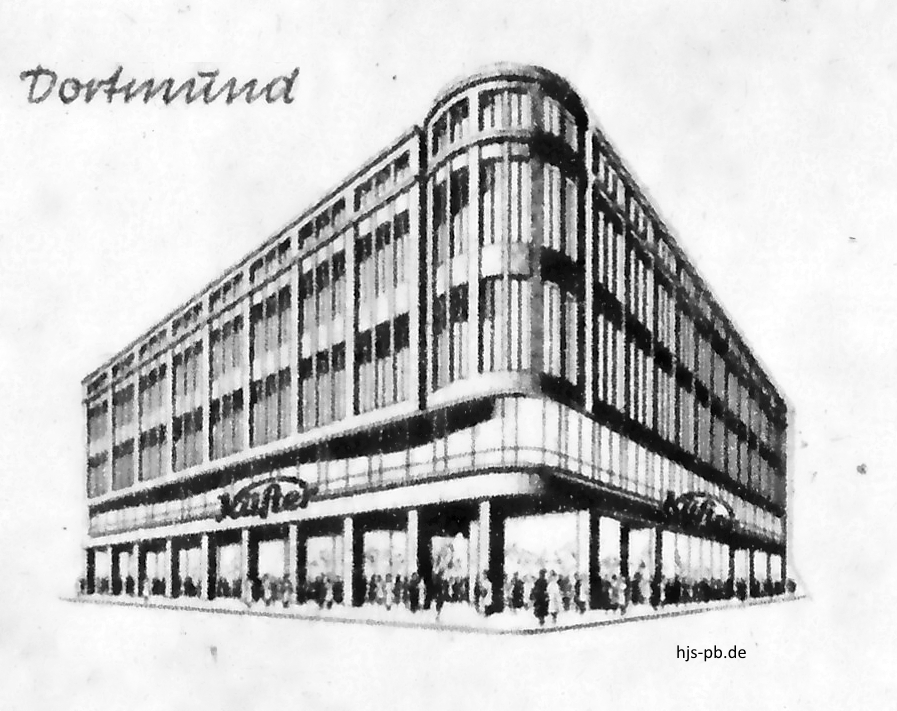 Kinder der Herz Jesu Schule Paderborn