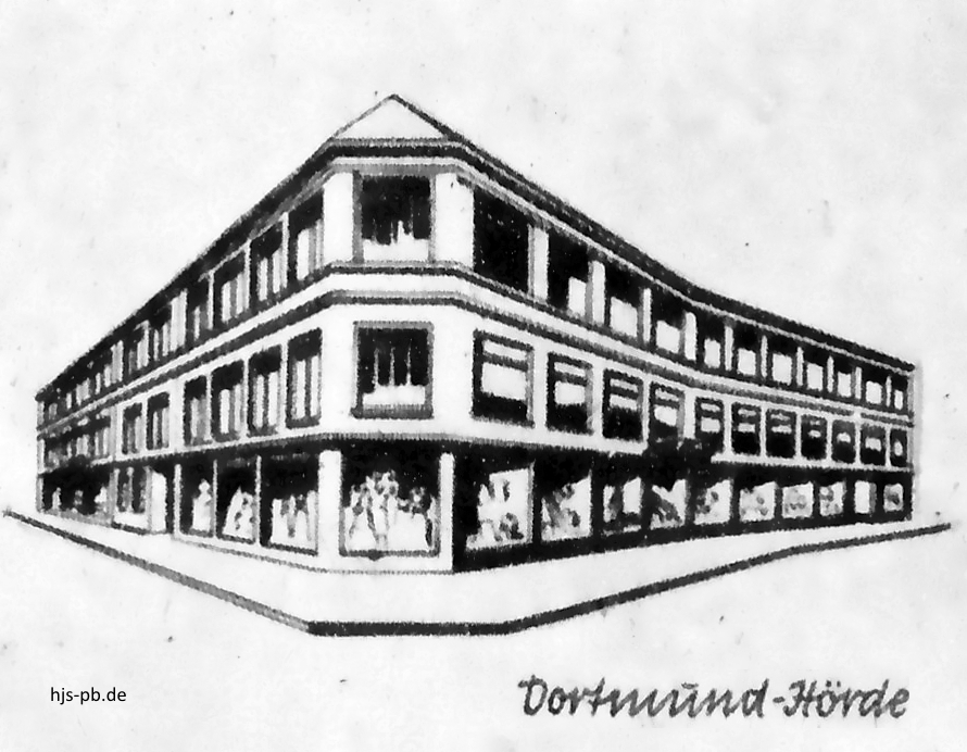 Kinder der Herz Jesu Schule Paderborn