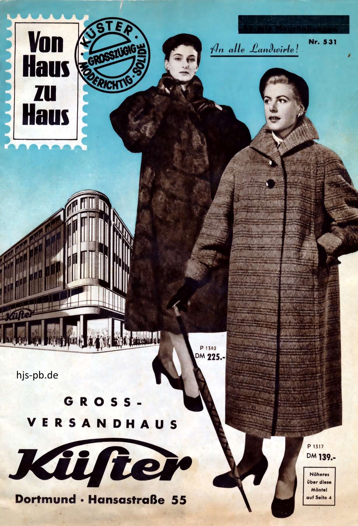 Kinder der Herz Jesu Schule Paderborn