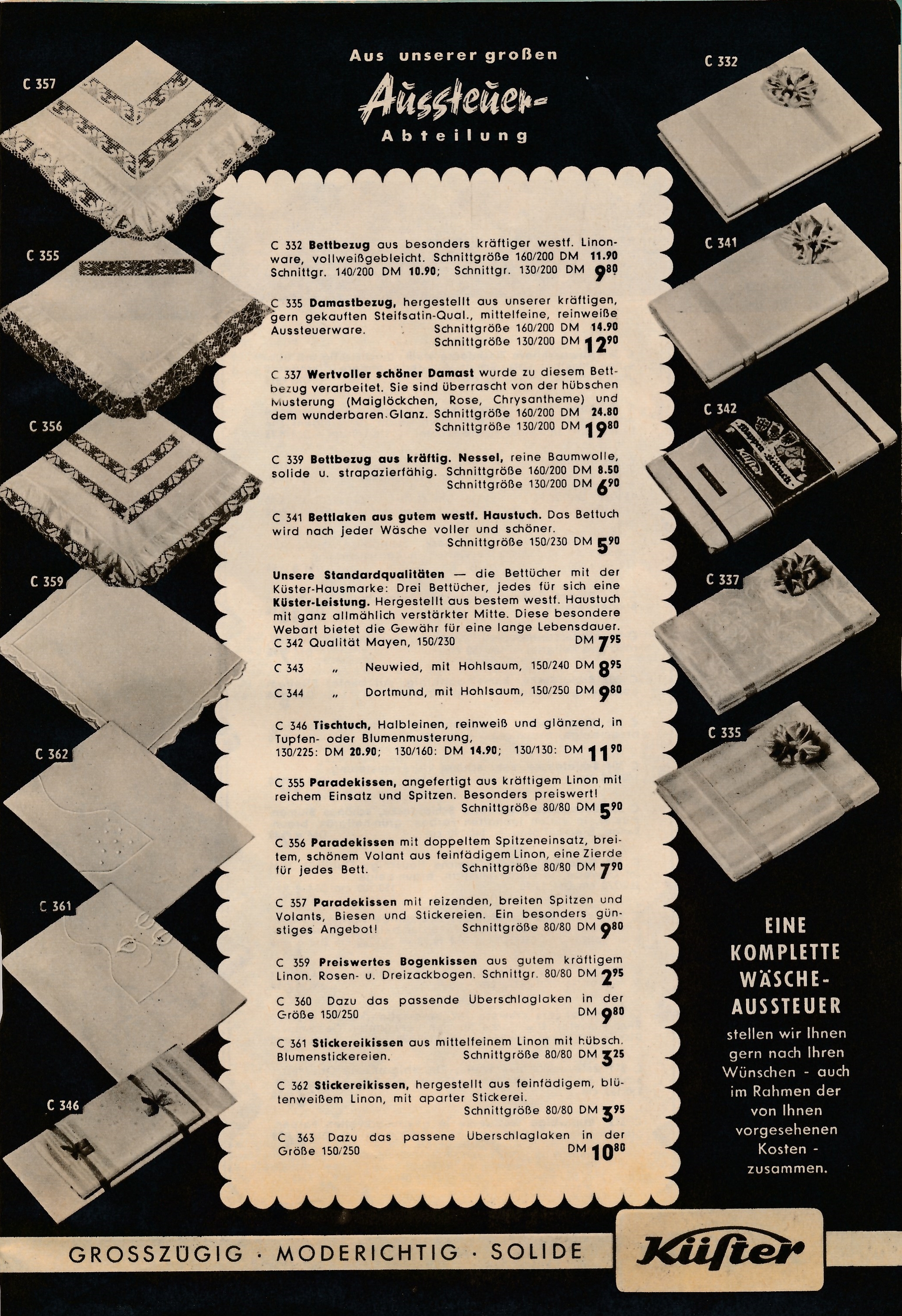 Kinder der Herz Jesu Schule Paderborn