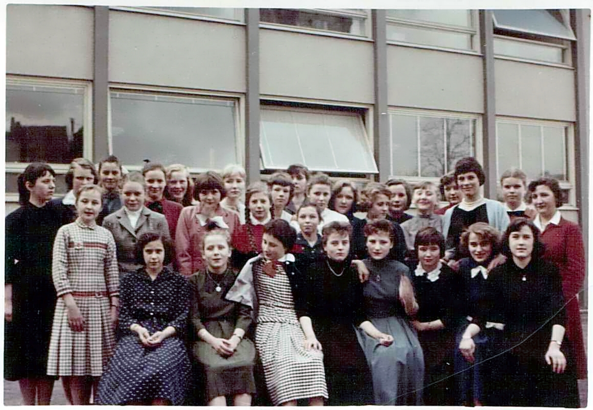 Zum weißen Rössel;