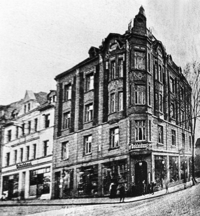 Kinder der Herz Jesu Schule Paderborn Schulespielen