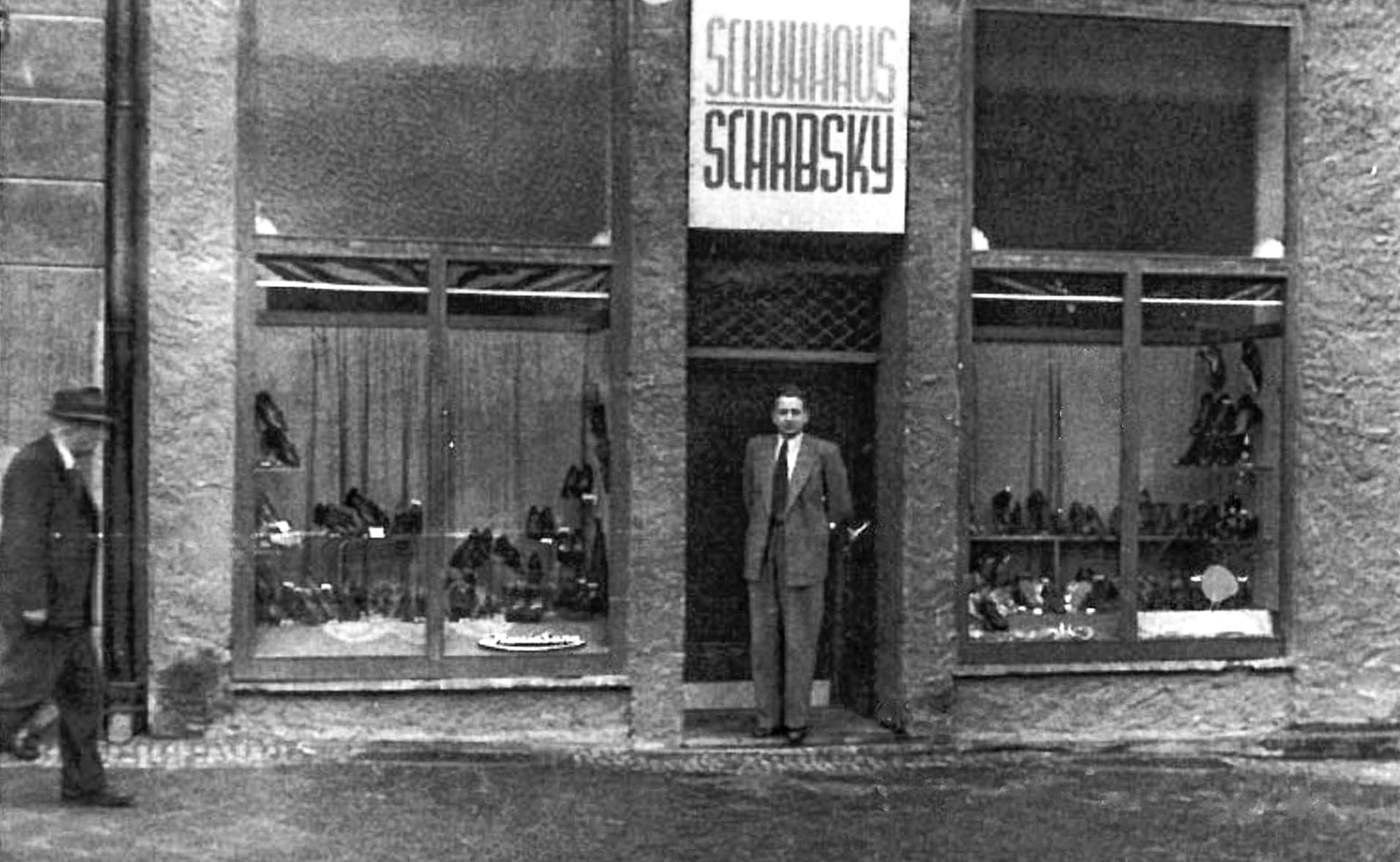 Kinder der Herz Jesu Schule Paderborn