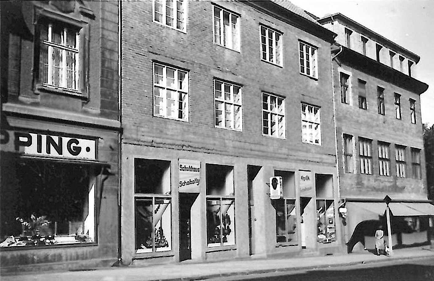 Kinder der Herz Jesu Schule Paderborn