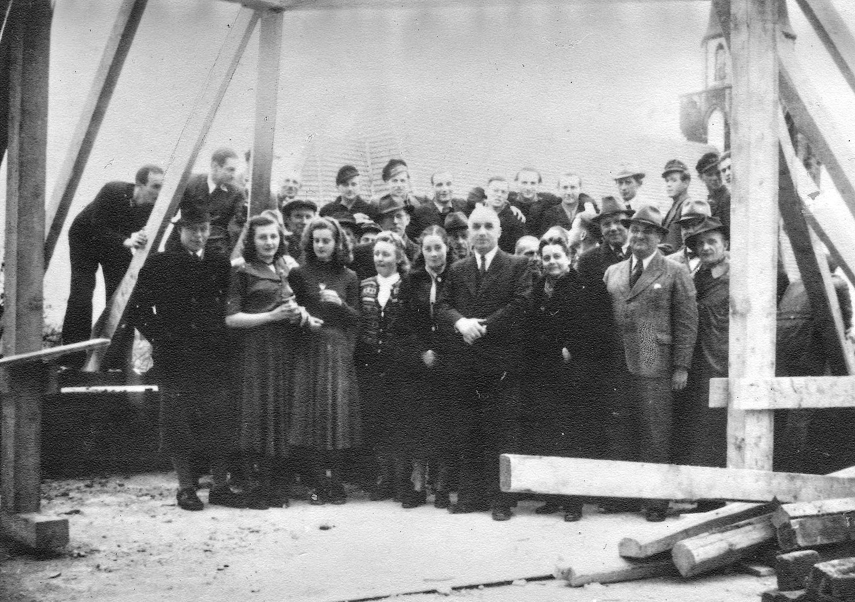 Kinder der Herz Jesu Schule Paderborn Schulespielen