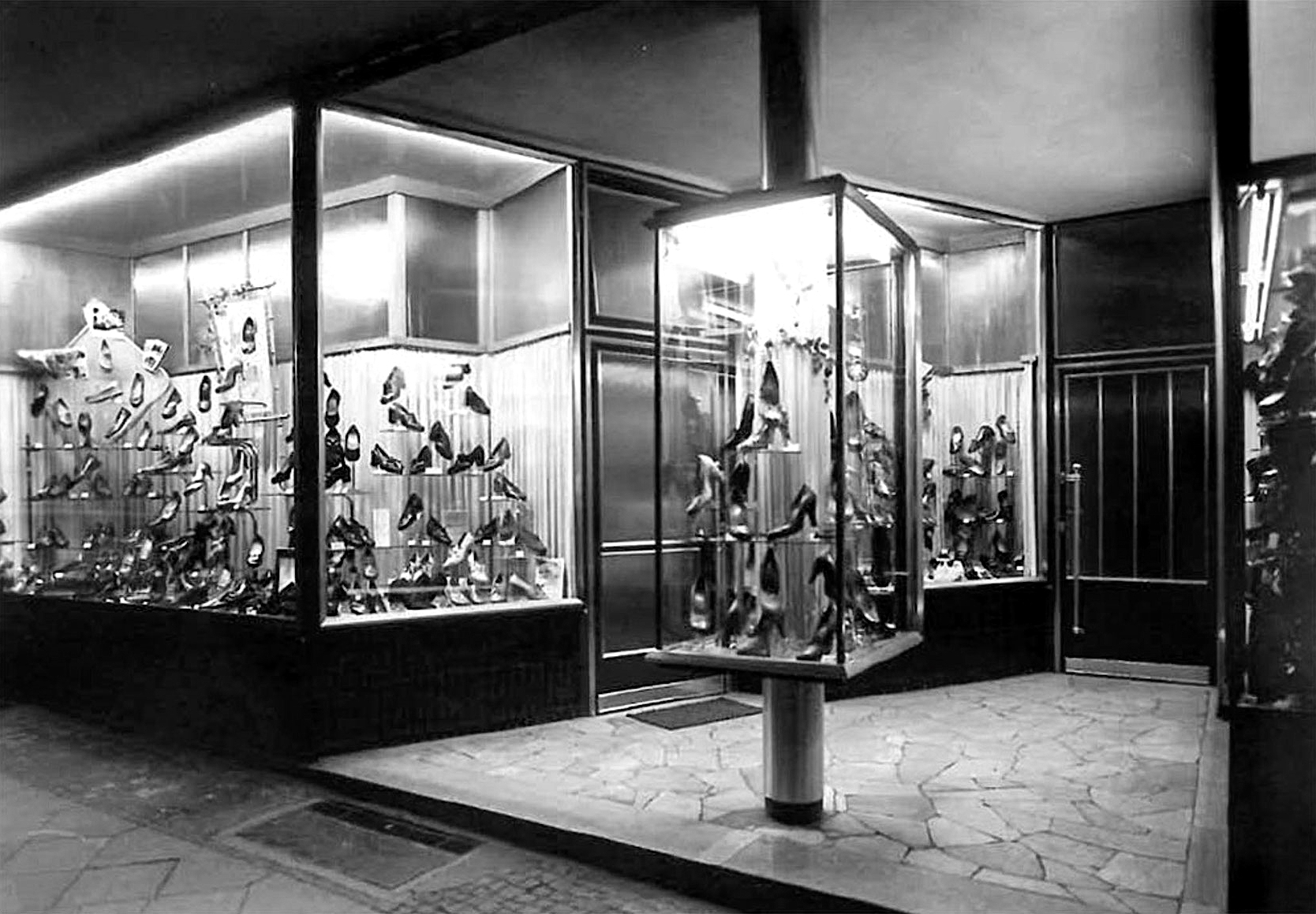 Kinder der Herz Jesu Schule Paderborn