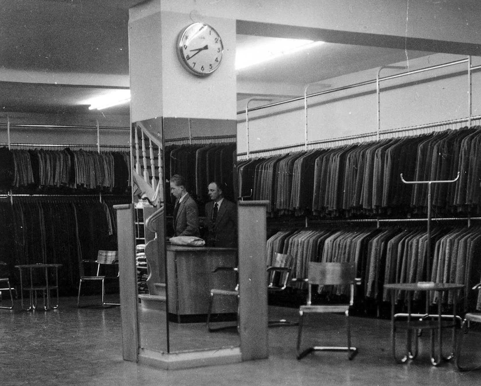 Kinder der Herz Jesu Schule Paderborn