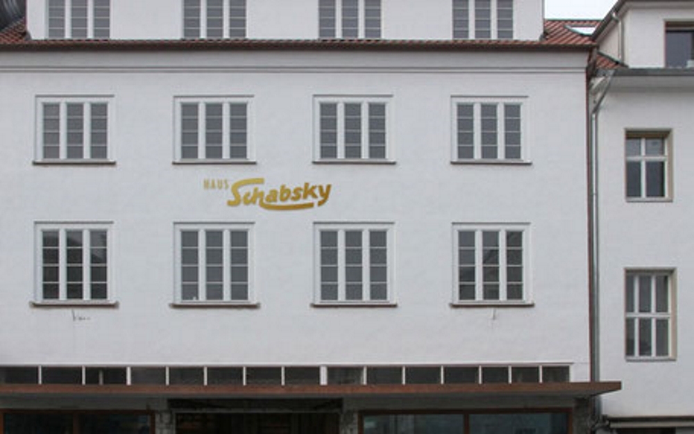 Kinder der Herz Jesu Schule Paderborn