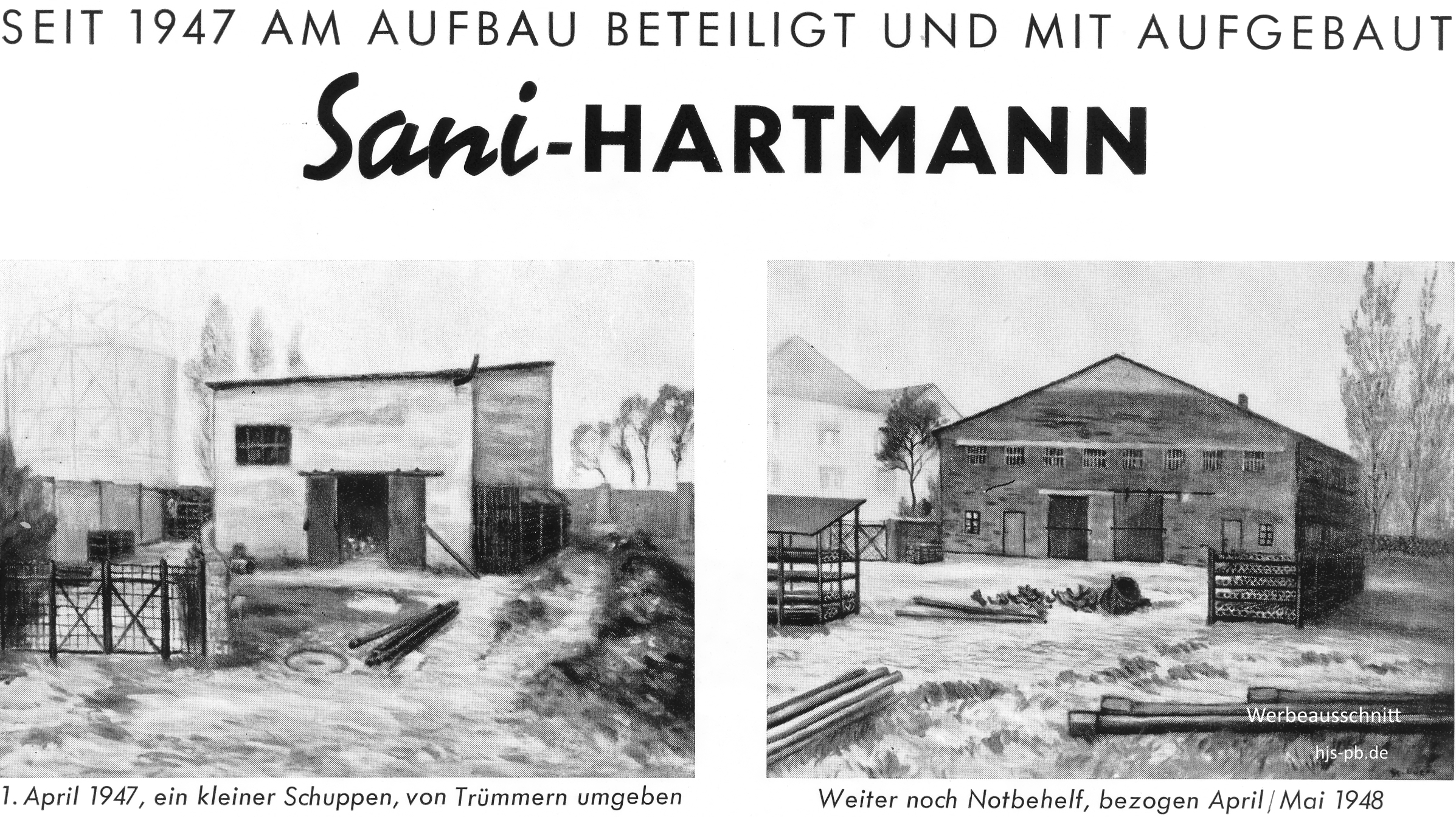 Kinder der Herz Jesu Schule Paderborn