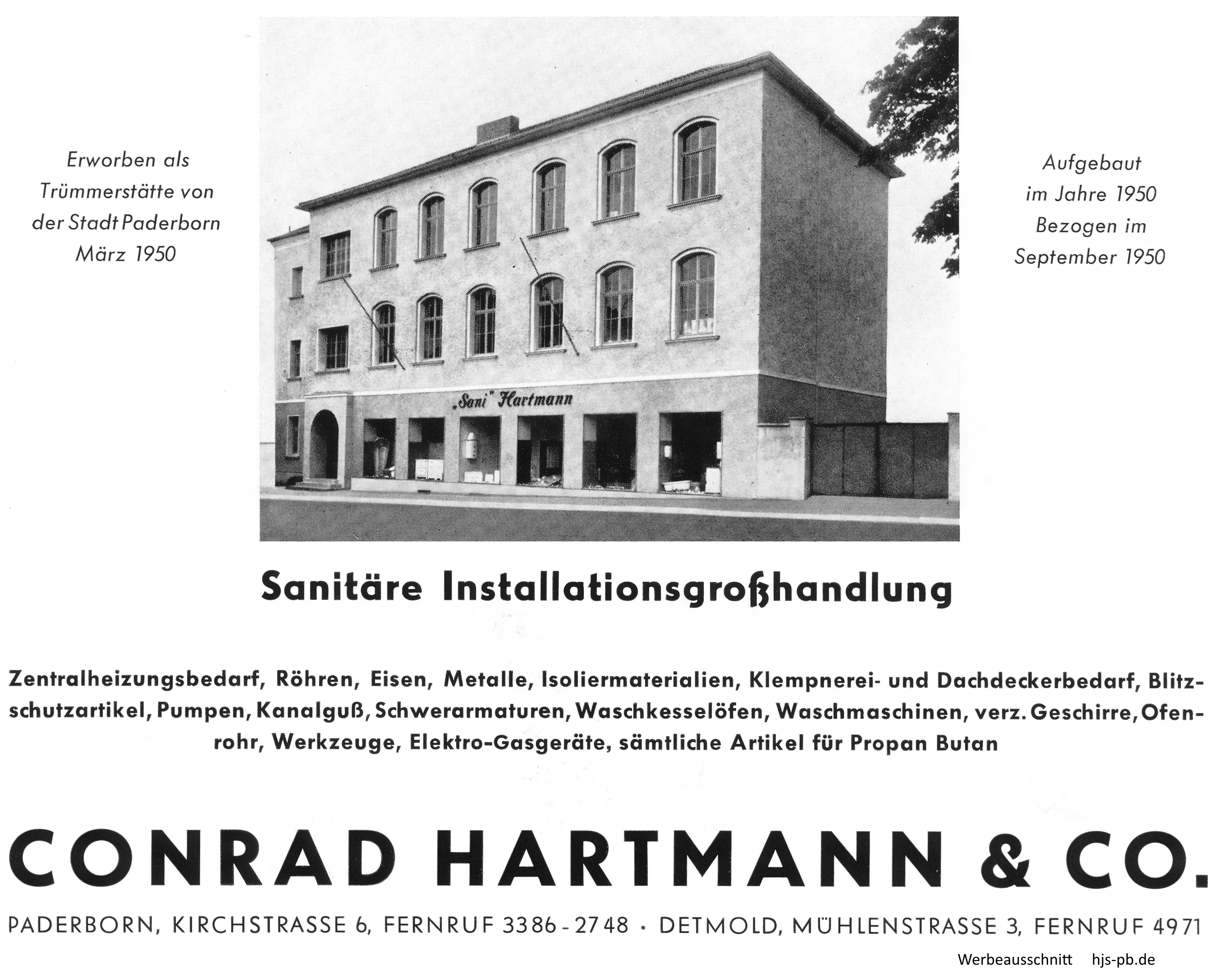 Kinder der Herz Jesu Schule Paderborn