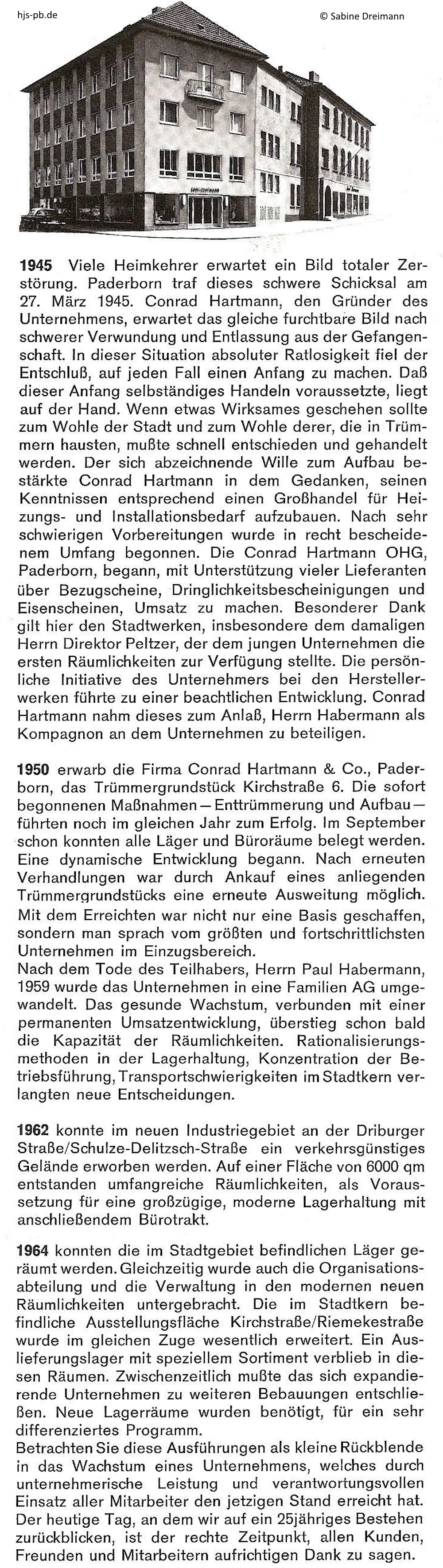 Kinder der Herz Jesu Schule Paderborn