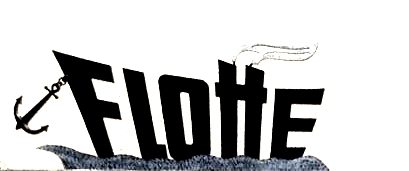 Kinder der Herz Jesu Schule paderborn Körnermagazin