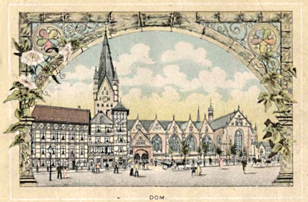 Kinder der Herz Jesu Schule paderborn Körnermagazin