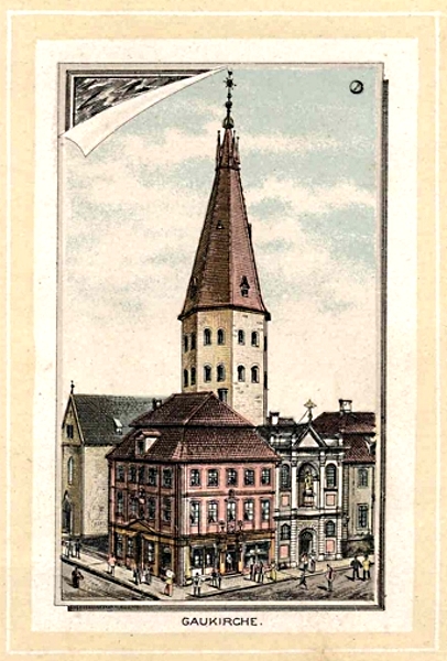 Kinder der Herz Jesu Schule paderborn Körnermagazin