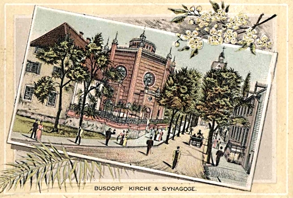 Kinder der Herz Jesu Schule paderborn Körnermagazin