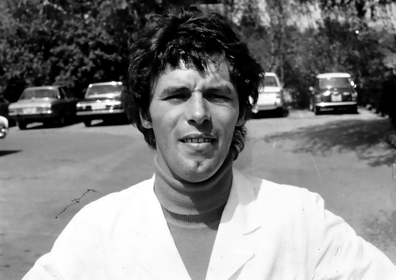 Kinder der Herz Jesu Schule Paderborn