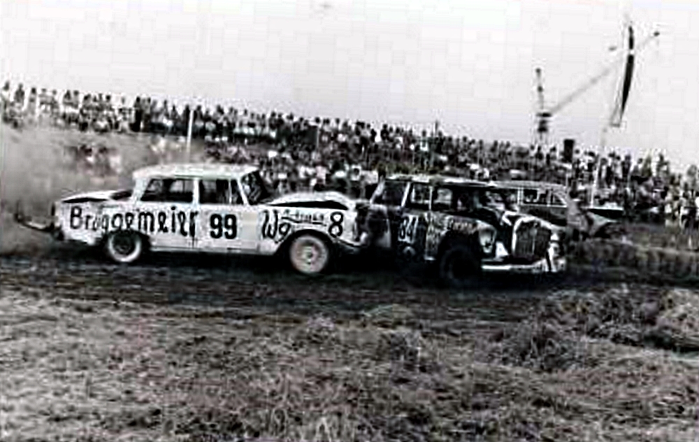 Kinder der Herz Jesu Schule Paderborn