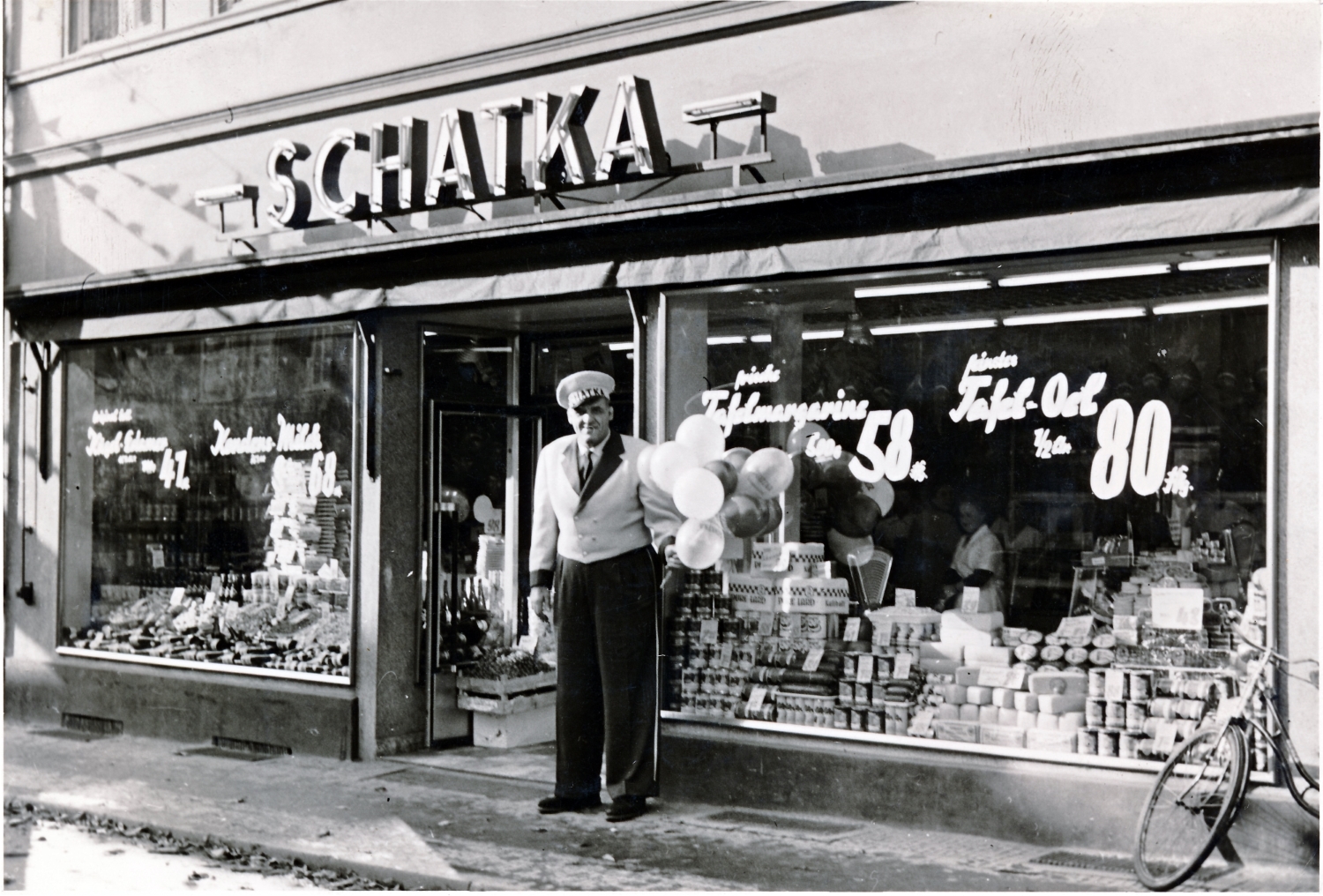 Kinder der Herz Jesu Schule Paderborn