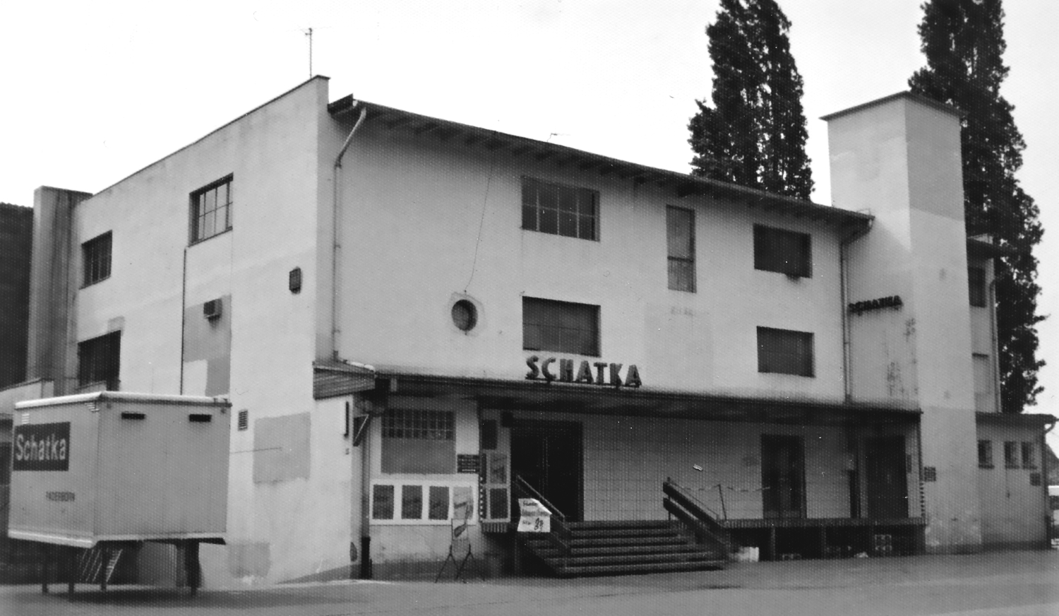 Kinder der Herz Jesu Schule Paderborn