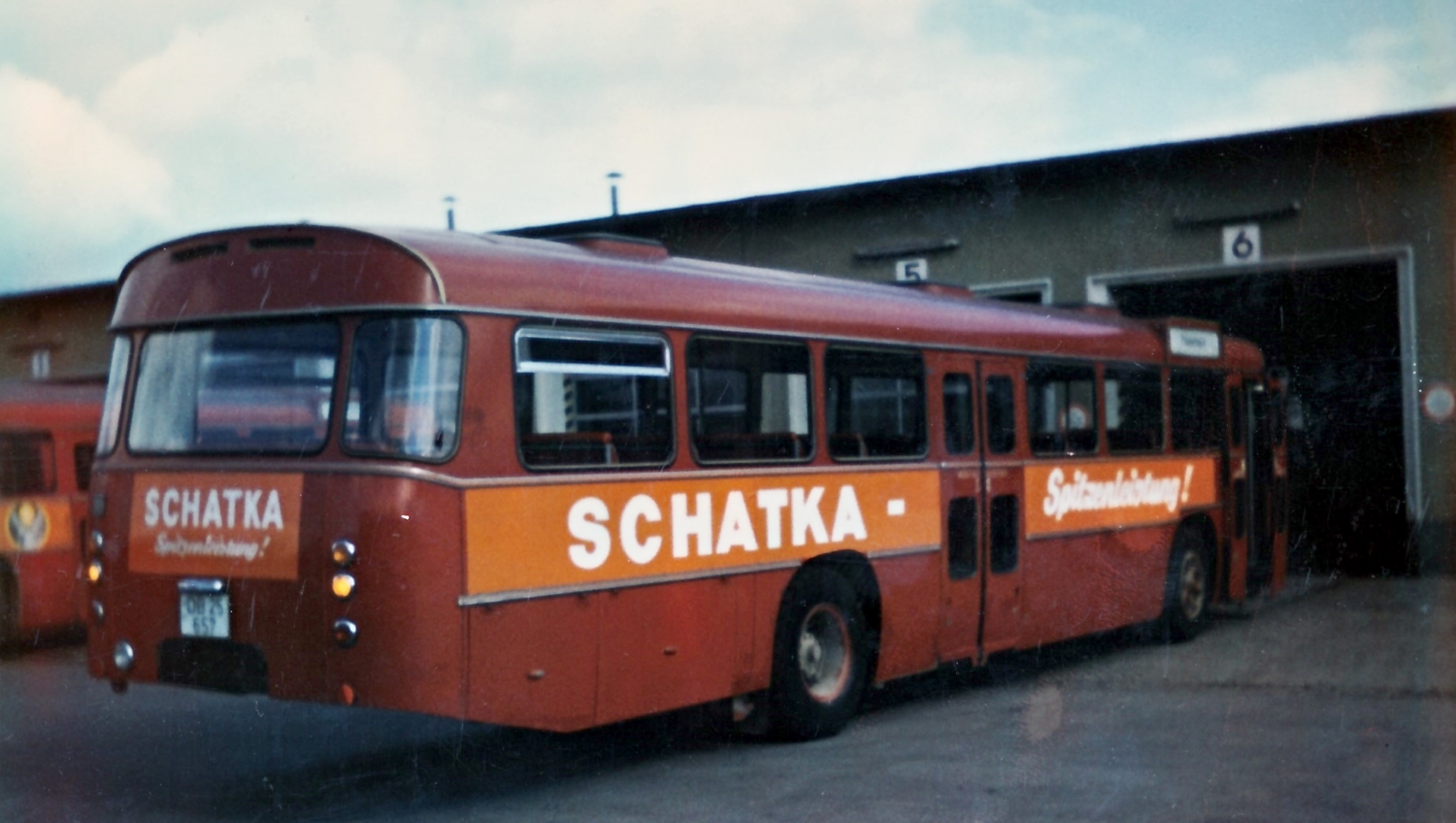 Kinder der Herz Jesu Schule Paderborn
