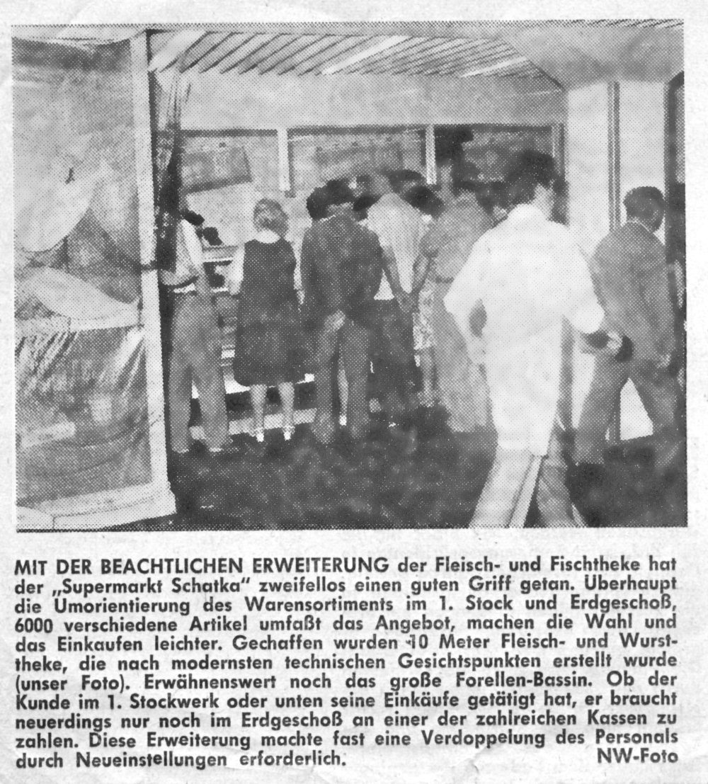 Kinder der Herz Jesu Schule Paderborn