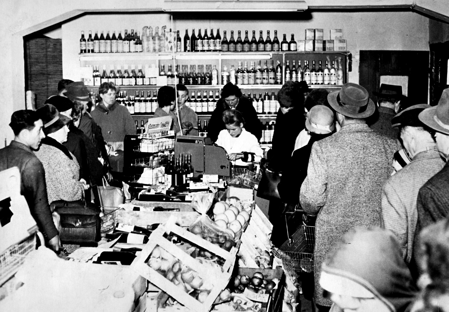 Kinder der Herz Jesu Schule Paderborn