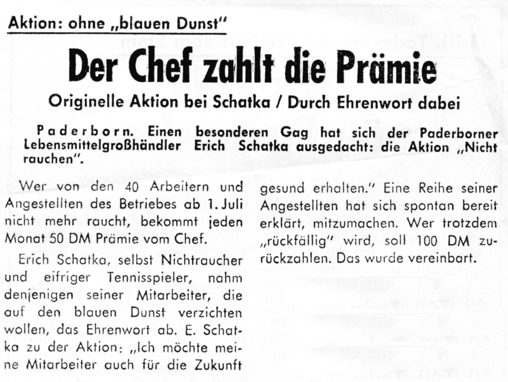 Kinder der Herz Jesu Schule Paderborn