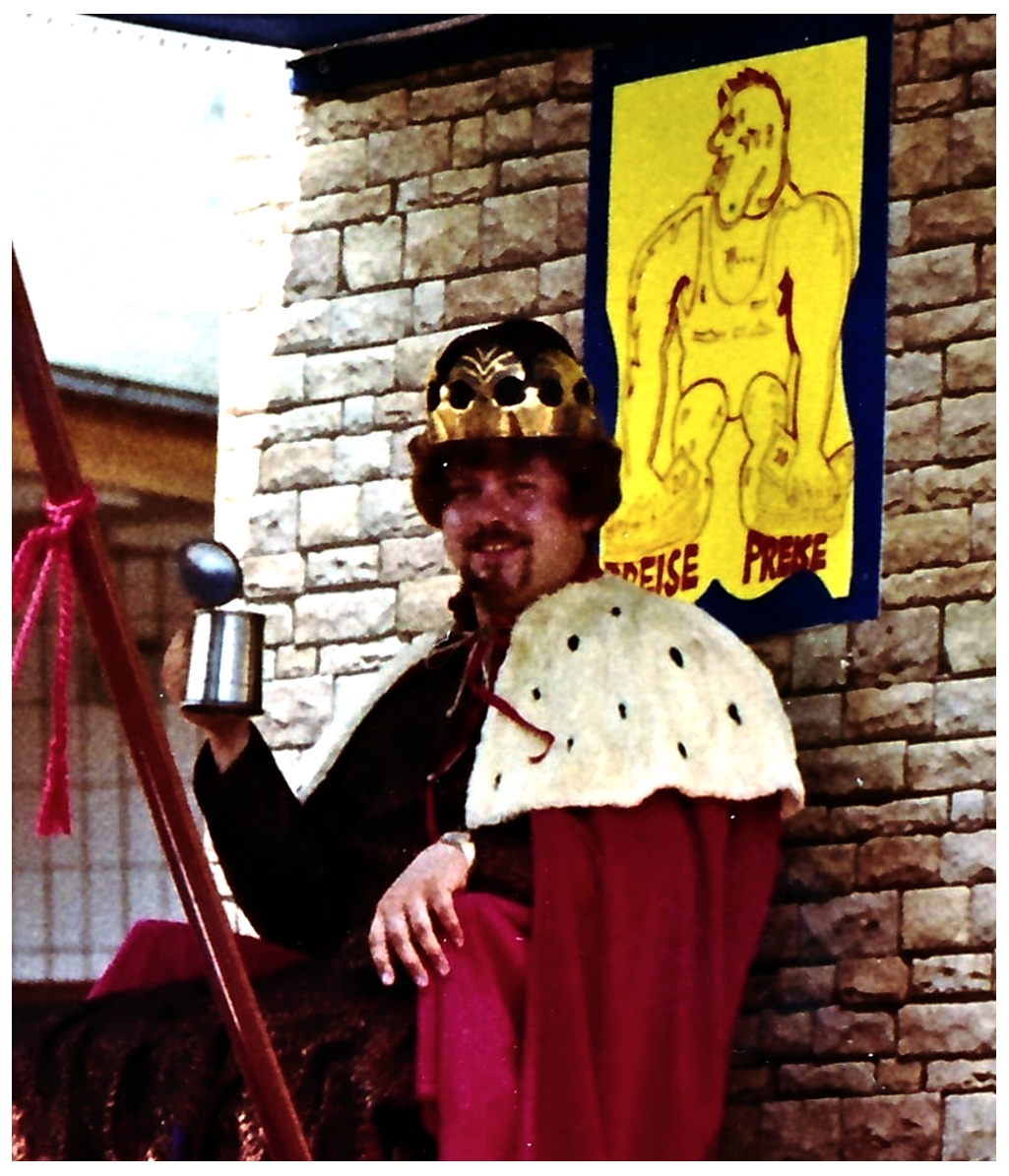 Kinder der Herz Jesu Schule Paderborn